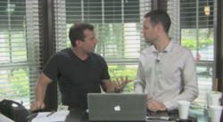 ProfitHacks Creating High-Value Pre-Sell Content by Pete Williams and Rich Schefren